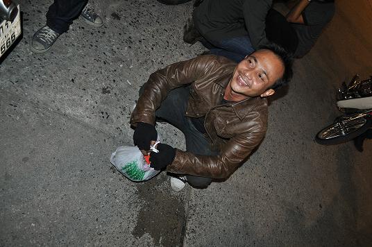 Name:  DSC_0740.JPG
Views: 359
Size:  82.6 KB