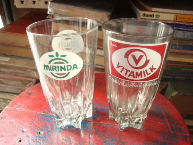 Name:  DSC04285.JPG
Views: 842
Size:  130.8 KB