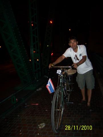 Name:  100_3268.jpg
Views: 201
Size:  18.1 KB