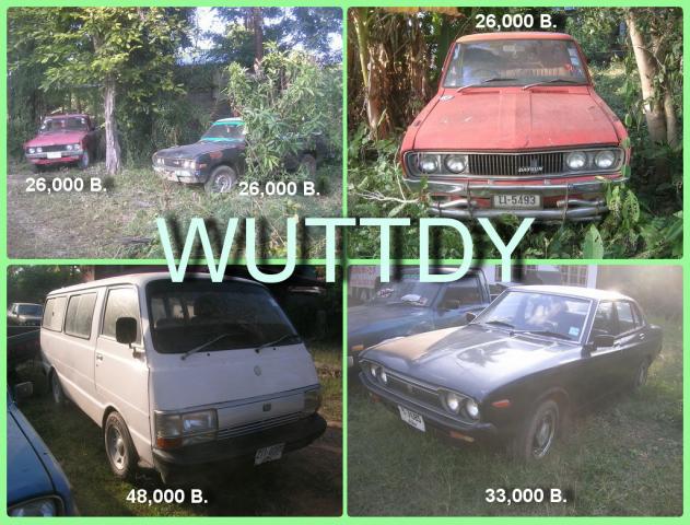 Name:  DSCN2370999_resize-tile.jpg
Views: 2617
Size:  69.3 KB