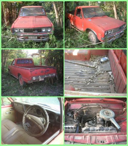 Name:  DSCN2389987_resize-tile.jpg
Views: 2650
Size:  49.8 KB