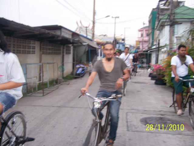 Name:  100_3288.jpg
Views: 252
Size:  41.1 KB