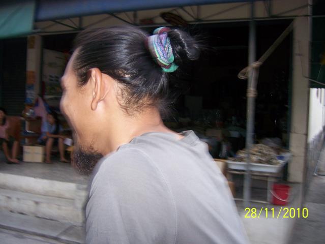 Name:  100_3289.jpg
Views: 239
Size:  32.2 KB