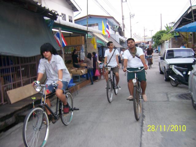 Name:  100_3291.jpg
Views: 208
Size:  47.3 KB