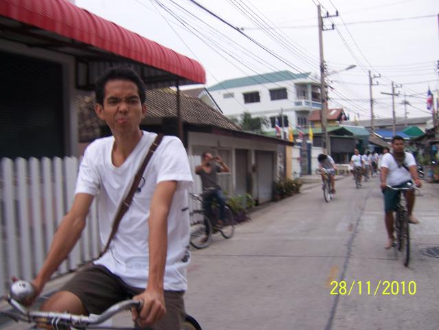 Name:  100_3292.jpg
Views: 205
Size:  42.4 KB