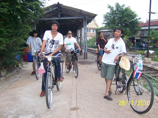 Name:  100_3298.jpg
Views: 202
Size:  64.5 KB