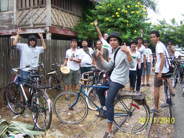 Name:  100_3302.jpg
Views: 223
Size:  92.7 KB