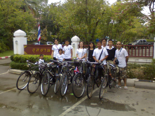 Name:  DSC09357.JPG
Views: 230
Size:  72.1 KB