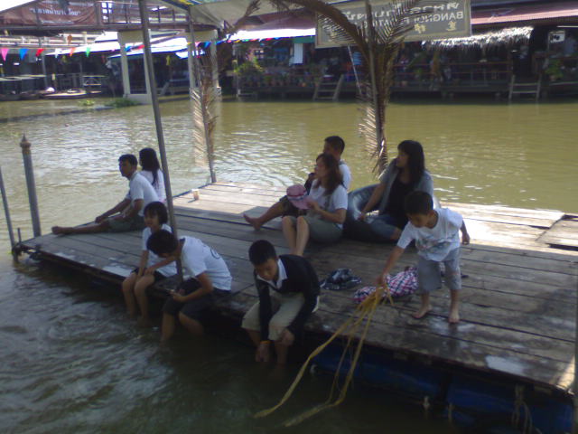 Name:  DSC09398.JPG
Views: 236
Size:  58.4 KB