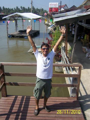 Name:  100_3314.jpg
Views: 198
Size:  35.3 KB