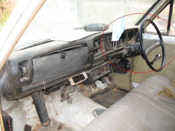 Name:  GetAttachment5.jpg
Views: 951
Size:  44.5 KB