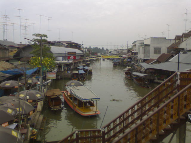 Name:  DSC09367.JPG
Views: 196
Size:  47.8 KB