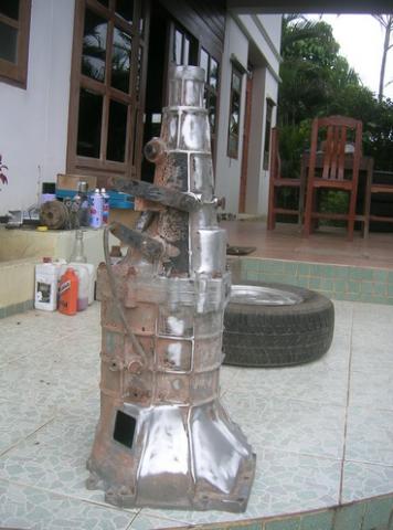 Name:  DSCN1980_resize.jpg
Views: 945
Size:  28.8 KB