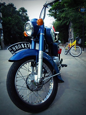 Name:  DSCN2166.JPG
Views: 1012
Size:  61.5 KB
