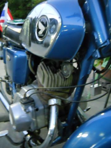 Name:  DSCN2174.jpg
Views: 1014
Size:  26.5 KB