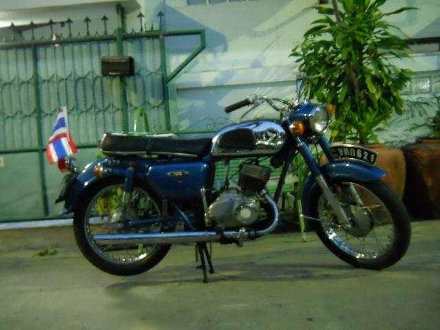 Name:  DSCN2189.jpg
Views: 965
Size:  41.3 KB