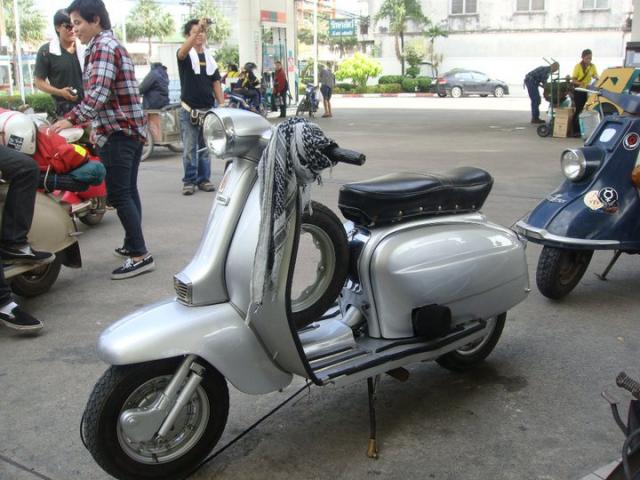 Name:  155831_104172392988345_100001867541910_31138_6945430_n.jpg
Views: 1878
Size:  54.5 KB