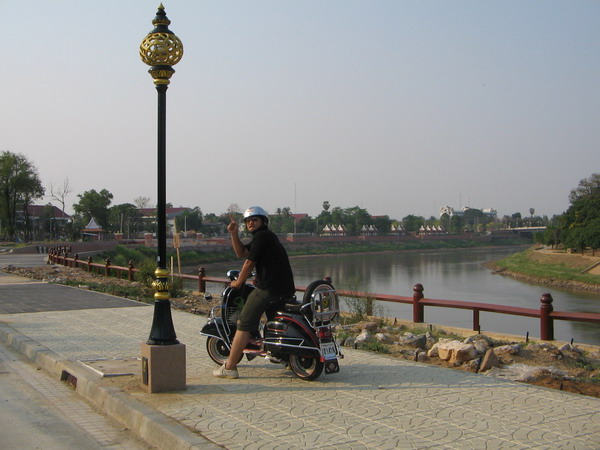 Name:  IMG_7918_resize.JPG
Views: 375
Size:  77.2 KB