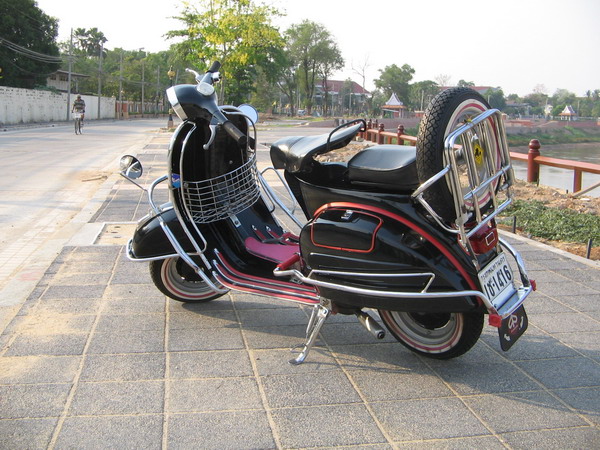 Name:  IMG_7920_resize.JPG
Views: 385
Size:  127.4 KB