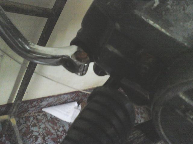 Name:  101129_204359.jpg
Views: 251
Size:  30.9 KB