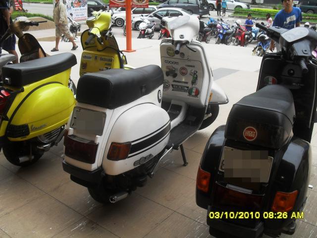 Name:  SDC10082.jpg
Views: 597
Size:  52.8 KB