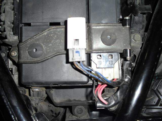 Name:  CIMG2551 (Small).JPG
Views: 412
Size:  51.4 KB