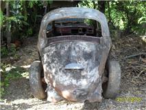 Name:  333.jpg
Views: 748
Size:  10.9 KB