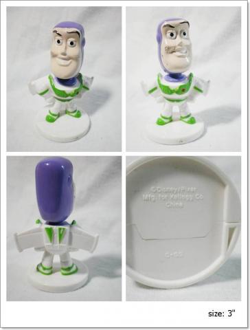 Name:  32.jpg
Views: 1822
Size:  20.1 KB