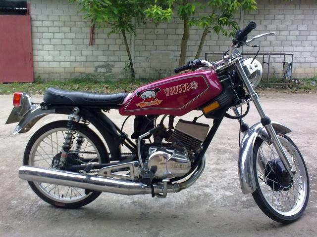 Name:  02072010029.jpg
Views: 55167
Size:  64.8 KB