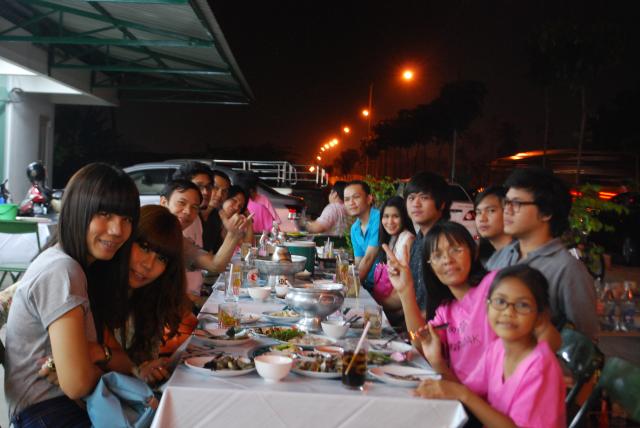 Name:  DSC_0251.jpg
Views: 68
Size:  40.2 KB