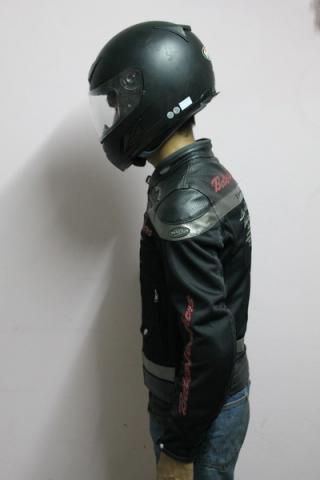 Name:  IMG_1053_resize.jpg
Views: 1055
Size:  11.5 KB