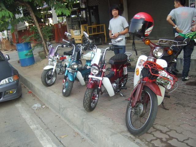 Name:  DSCF5315.jpg
Views: 132
Size:  60.1 KB