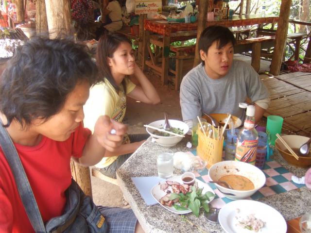 Name:  DSCF5354.jpg
Views: 140
Size:  58.0 KB