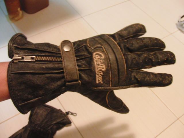Name:  CIMG2081.jpg
Views: 695
Size:  31.0 KB