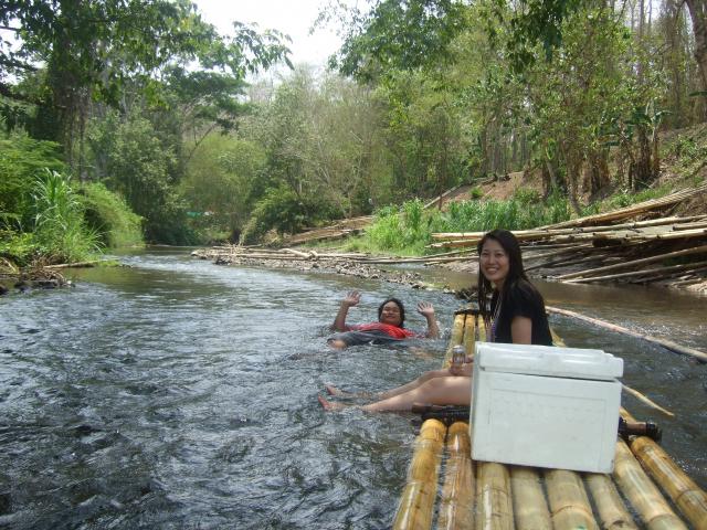 Name:  DSCF5355.jpg
Views: 130
Size:  80.0 KB