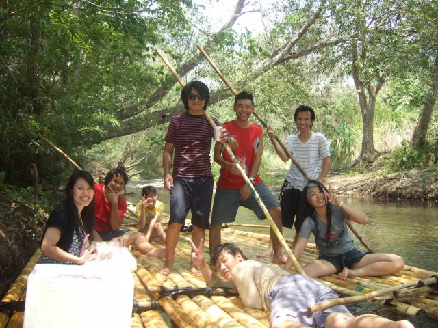 Name:  DSCF5374.jpg
Views: 129
Size:  78.9 KB