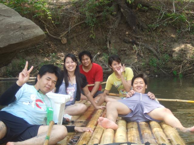 Name:  DSCF5379.jpg
Views: 127
Size:  58.3 KB