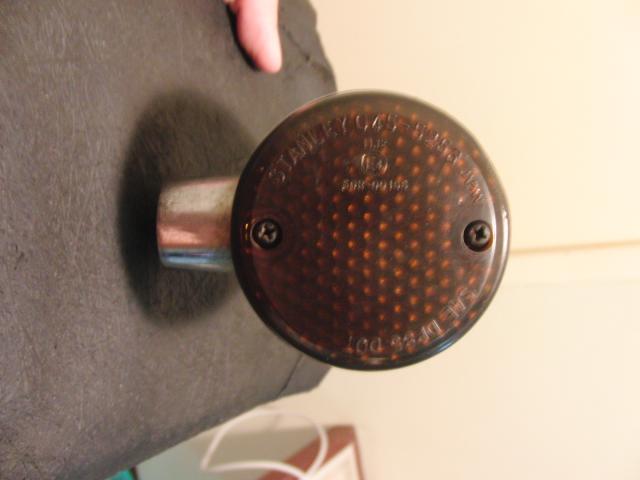 Name:  CIMG2099.jpg
Views: 292
Size:  25.8 KB