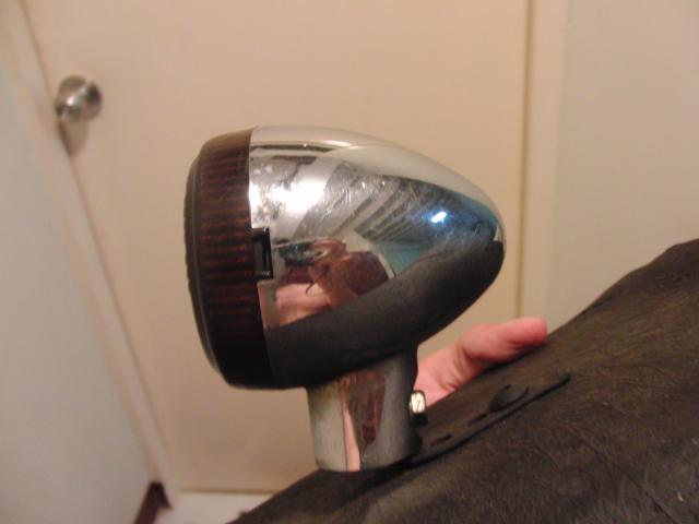 Name:  CIMG2098.jpg
Views: 299
Size:  21.0 KB