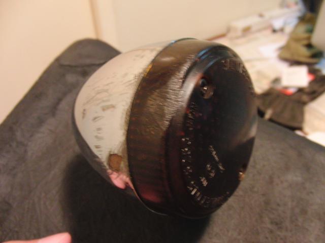 Name:  CIMG2101.jpg
Views: 292
Size:  24.9 KB