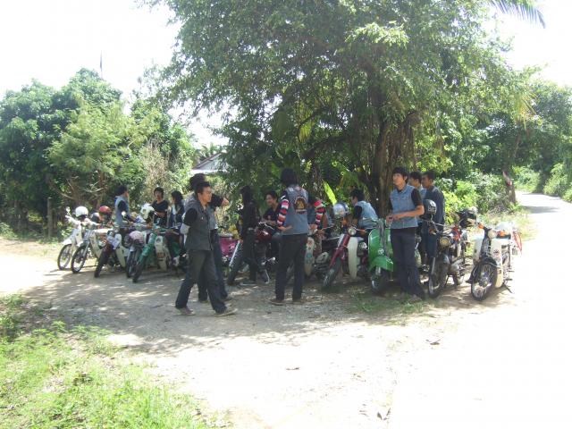 Name:  DSCF6432.jpg
Views: 78
Size:  67.1 KB