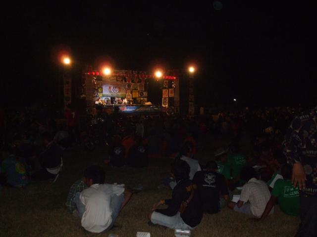 Name:  DSCF5898.jpg
Views: 70
Size:  21.1 KB