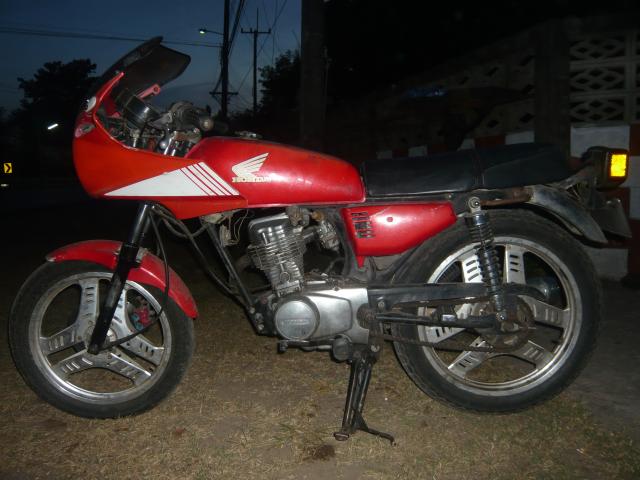 Name:  P1080732.jpg
Views: 440
Size:  44.1 KB
