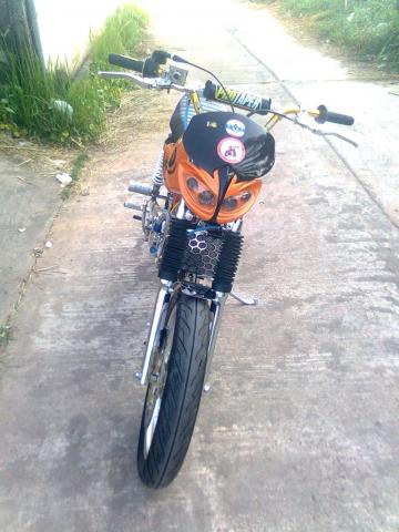 Name:  ภาพ0215.jpg
Views: 2330
Size:  32.7 KB