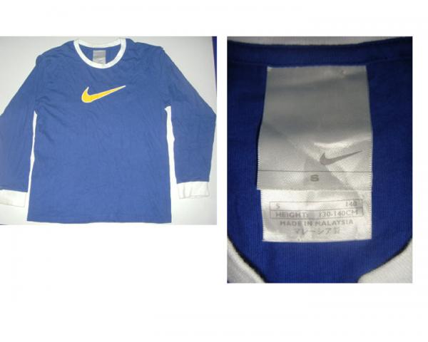 Name:  nike woman.jpg
Views: 255
Size:  22.9 KB