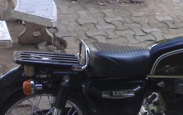 Name:  25102010006..jpg
Views: 140
Size:  29.2 KB