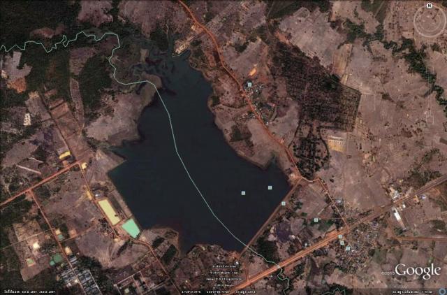 Name:  Ἱ.jpg
Views: 179
Size:  54.1 KB