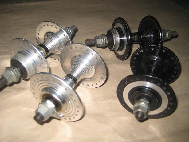 Name:  IMG_3818.JPG
Views: 1877
Size:  47.4 KB