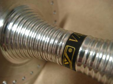 Name:  IMG_3823.JPG
Views: 1774
Size:  22.1 KB