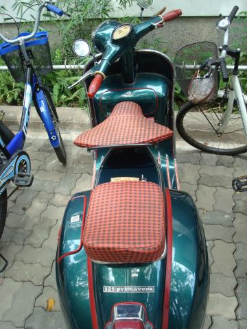 Name:  DSC08484.jpg
Views: 3654
Size:  41.2 KB